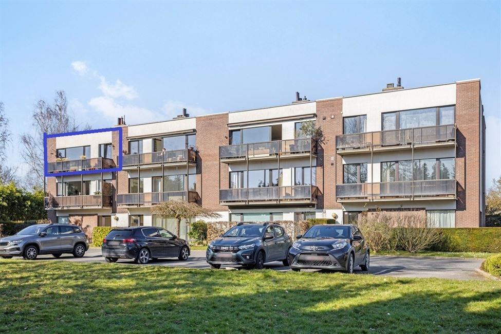 DEJA SOUS OPTION !!!