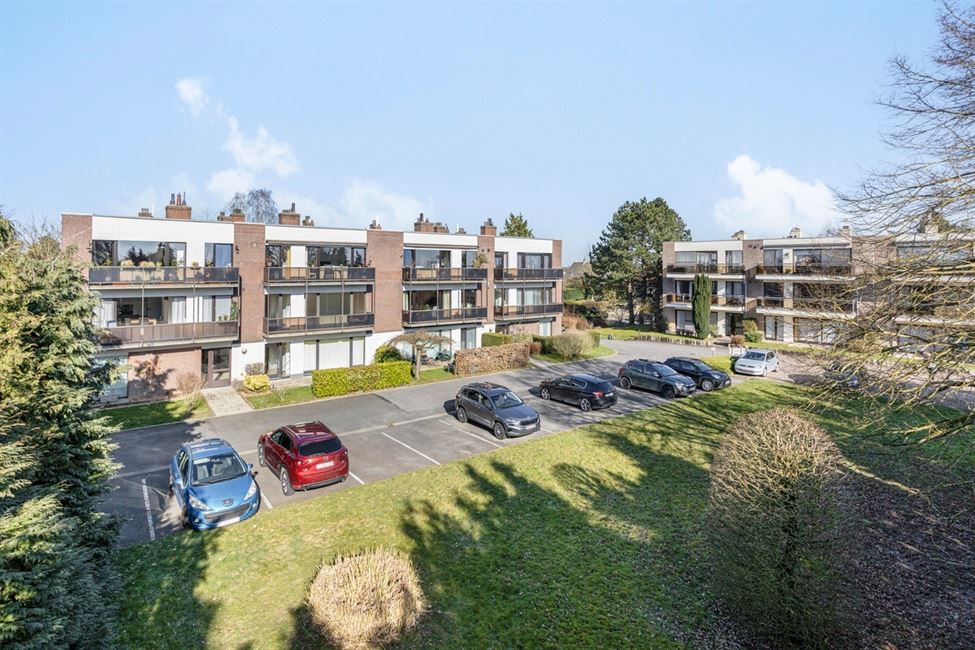 DEJA SOUS OPTION !!!