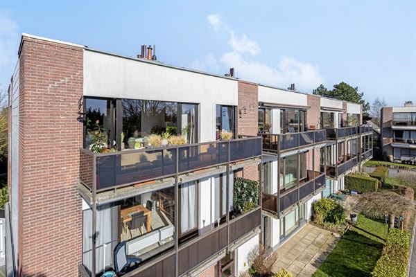 DEJA SOUS OPTION !!!