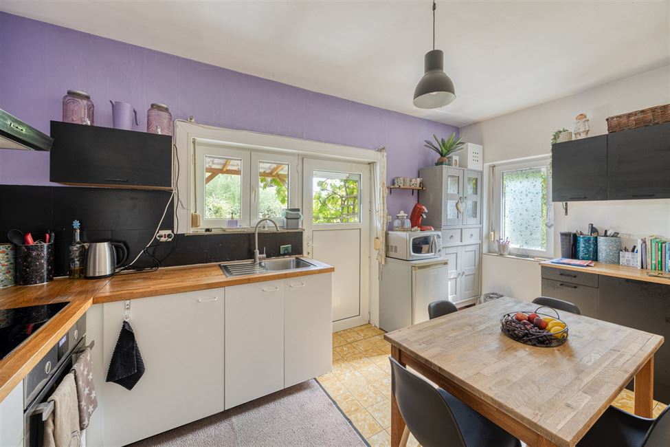 VALDEL IMMO OPTION JUSQU'AU 25/09 !!!