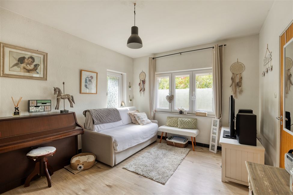 VALDEL IMMO OPTION JUSQU'AU 25/09 !!!