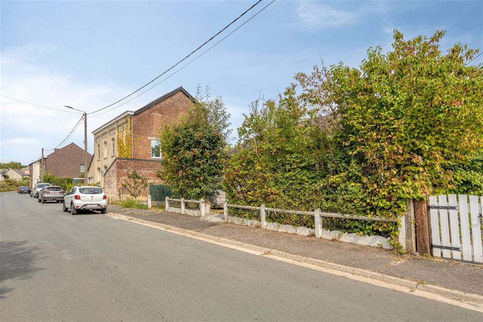 VALDEL IMMO OPTION JUSQU'AU 25/09 !!!