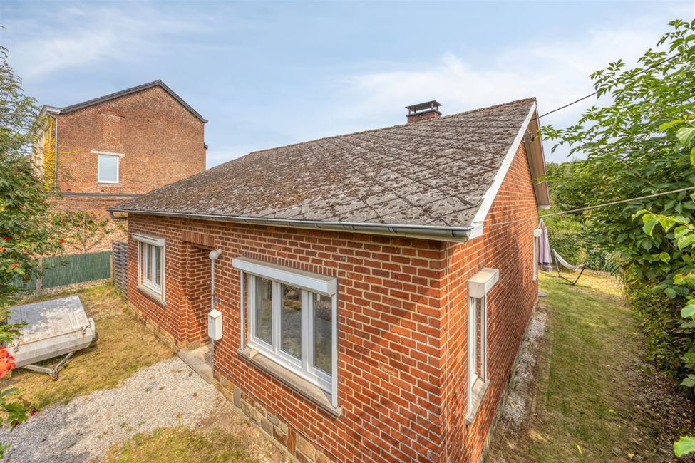 VALDEL IMMO OPTION JUSQU'AU 25/09 !!!