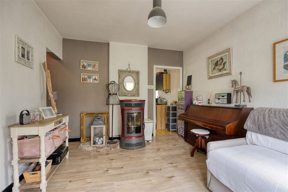 VALDEL IMMO OPTION JUSQU'AU 25/09 !!!