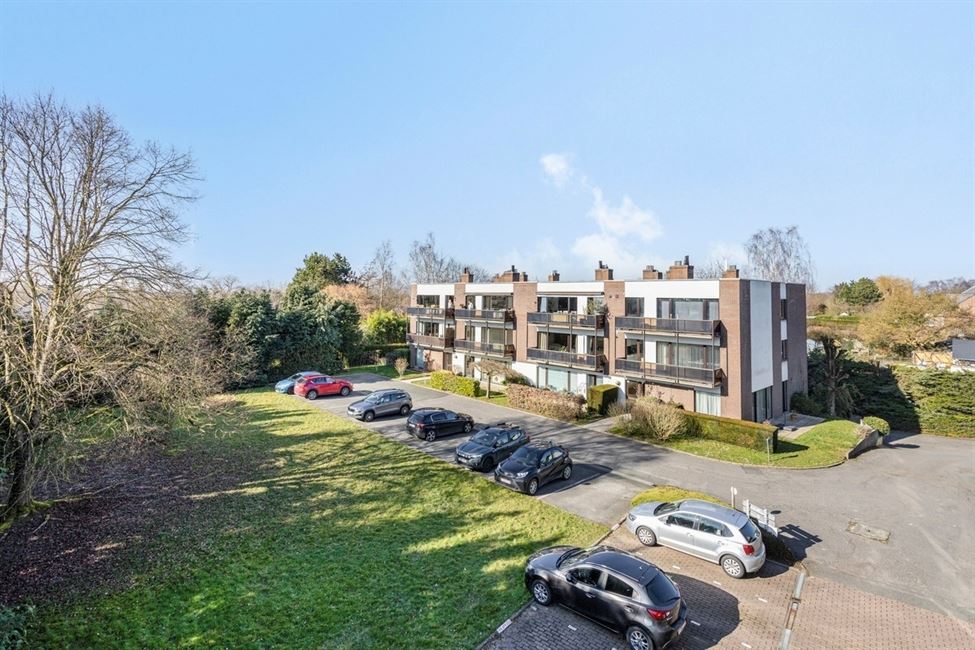 DEJA SOUS OPTION !!!