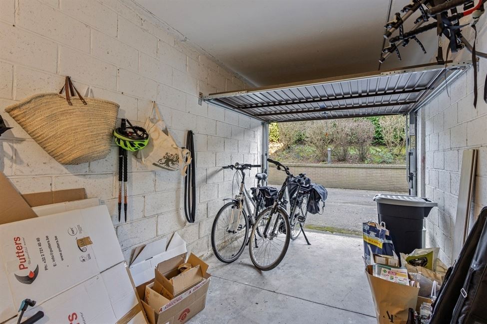 DEJA SOUS OPTION !!!