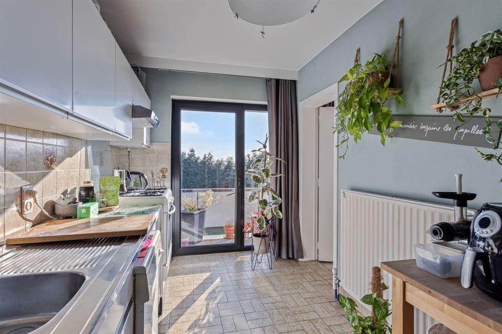 DEJA SOUS OPTION !!!