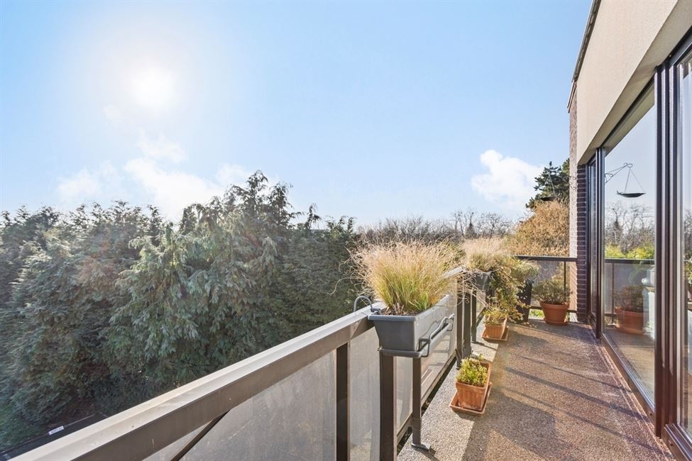 DEJA SOUS OPTION !!!