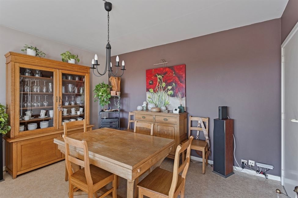 DEJA SOUS OPTION !!!