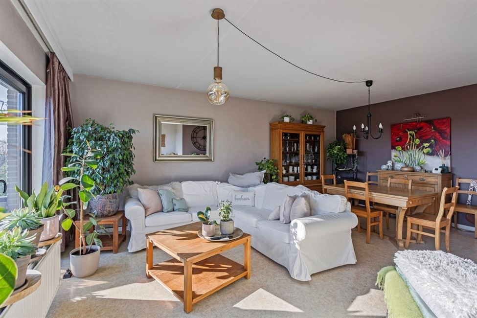 DEJA SOUS OPTION !!!