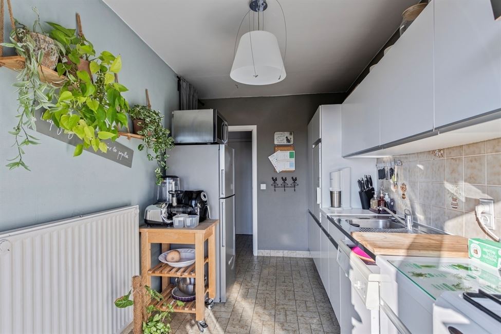 DEJA SOUS OPTION !!!