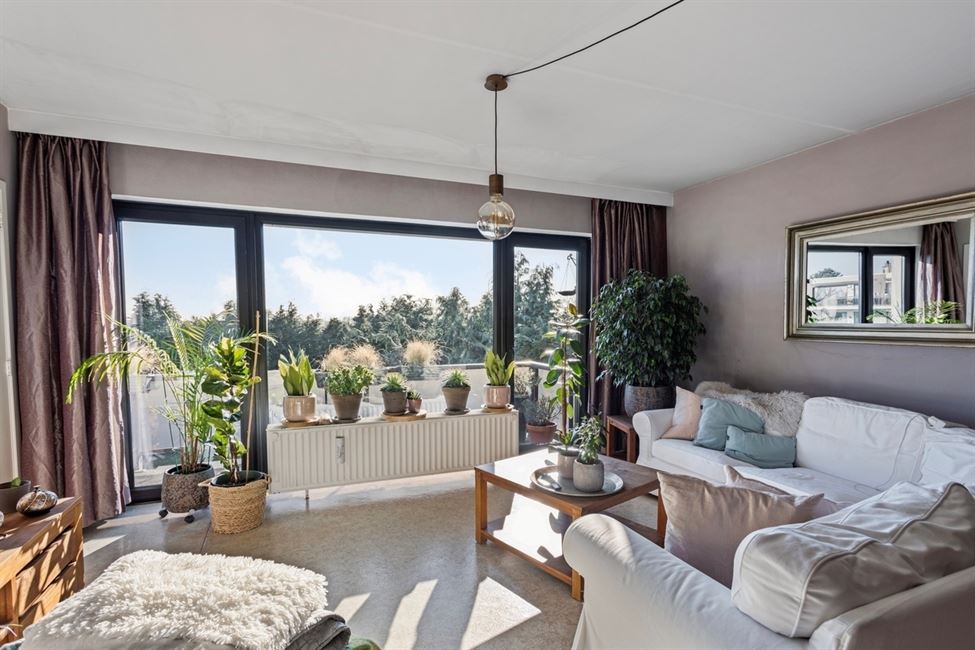 DEJA SOUS OPTION !!!