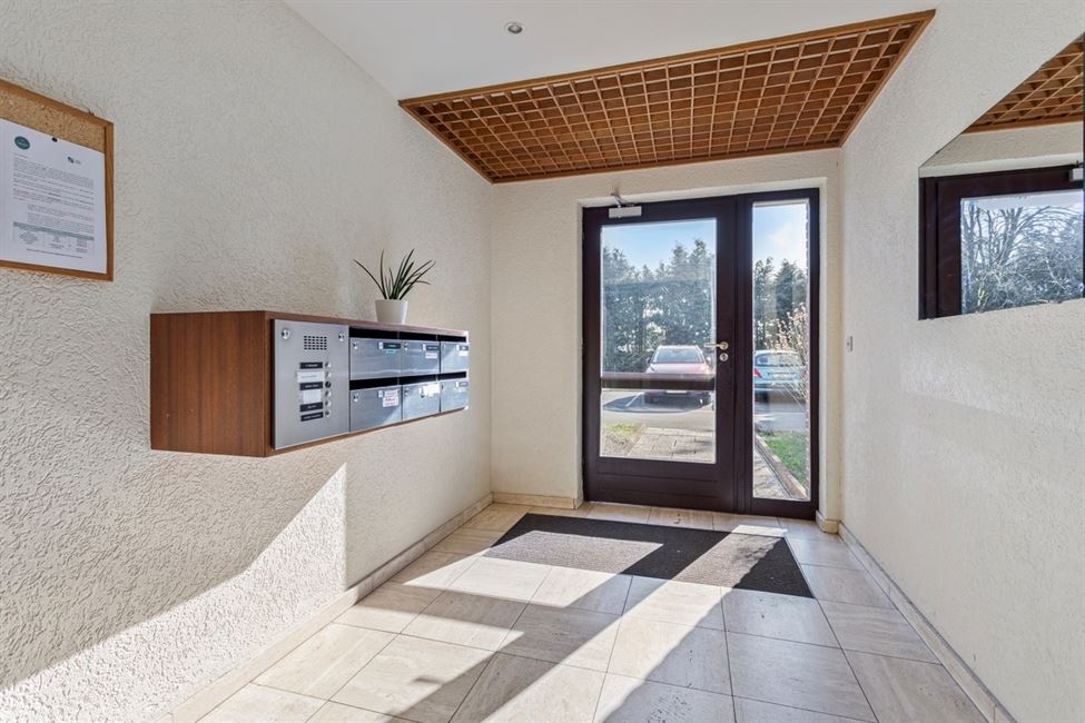 DEJA SOUS OPTION !!!