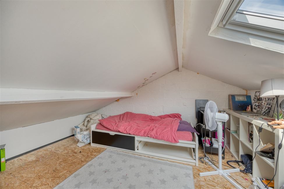 VALDEL IMMO OPTION JUSQU'AU 25/09 !!!