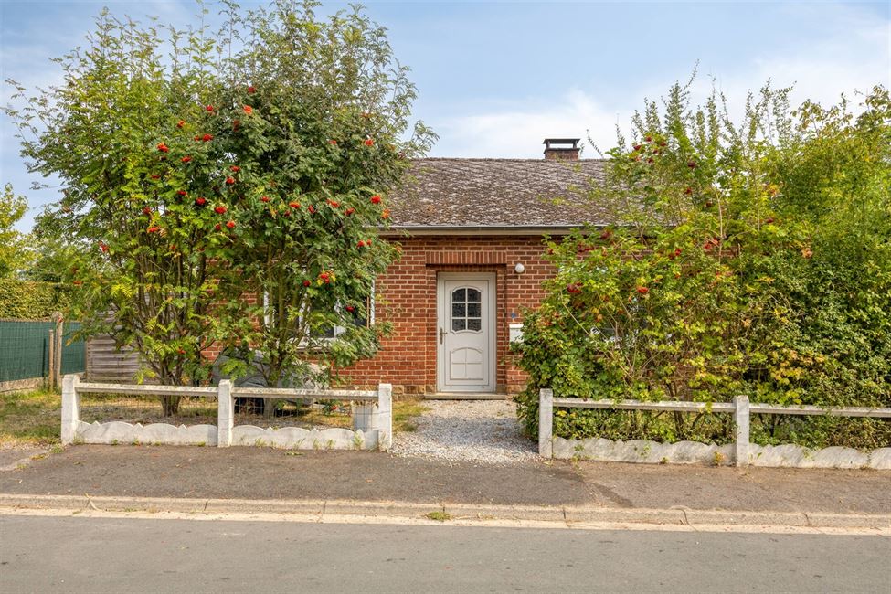 VALDEL IMMO OPTION JUSQU'AU 25/09 !!!