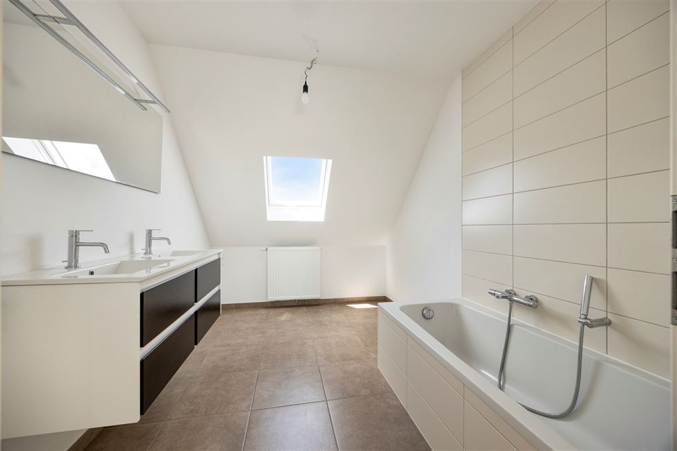 COMPROMIS EN COURS VALDEL IMMO !