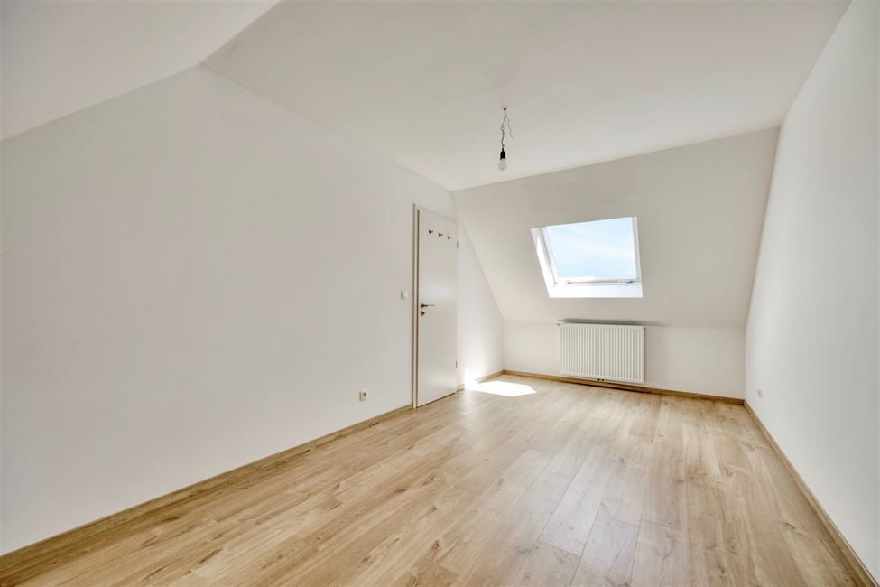 COMPROMIS EN COURS VALDEL IMMO !