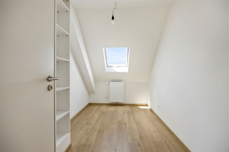 COMPROMIS EN COURS VALDEL IMMO !