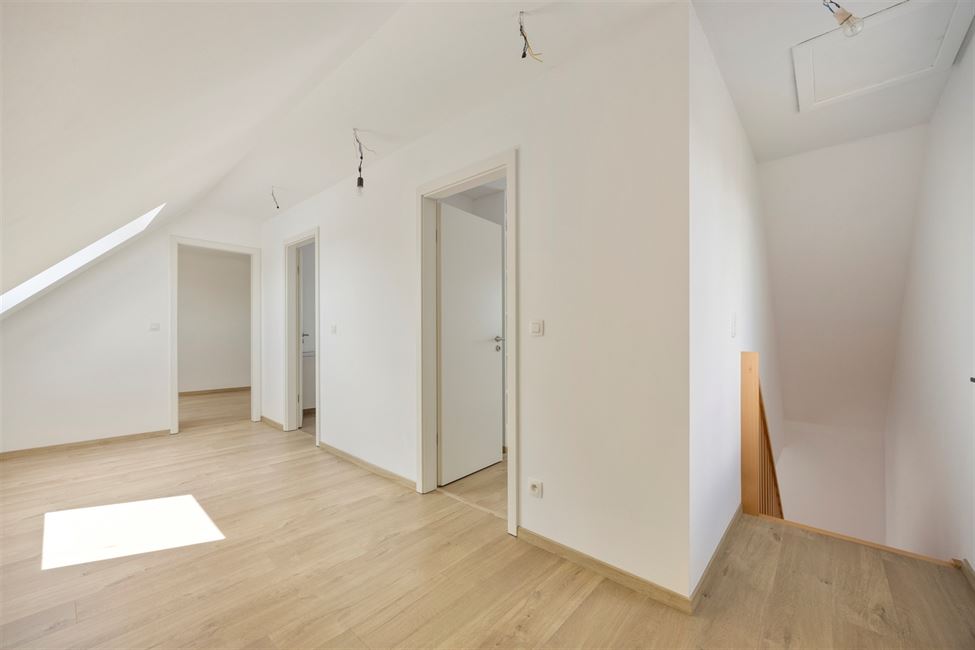 COMPROMIS EN COURS VALDEL IMMO !