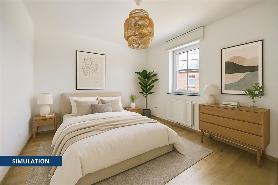 COMPROMIS EN COURS VALDEL IMMO !