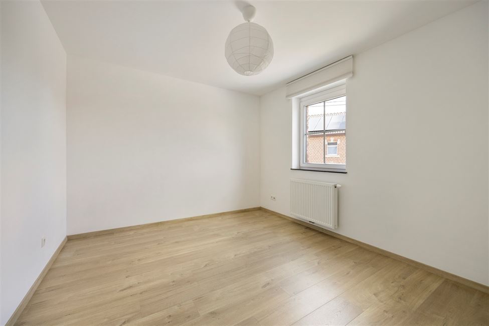 COMPROMIS EN COURS VALDEL IMMO !