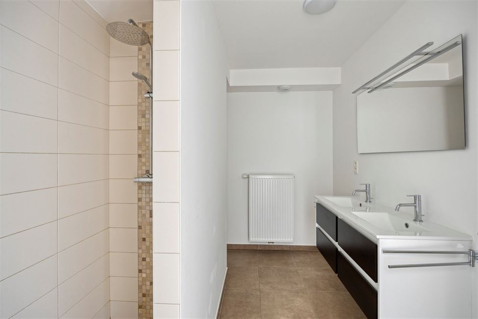 COMPROMIS EN COURS VALDEL IMMO !