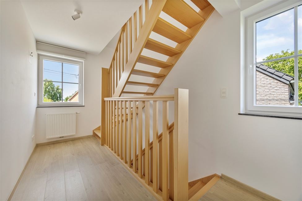 COMPROMIS EN COURS VALDEL IMMO !