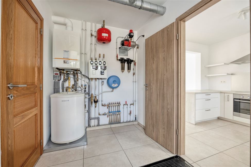 COMPROMIS EN COURS VALDEL IMMO !