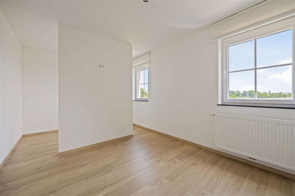 COMPROMIS EN COURS VALDEL IMMO !