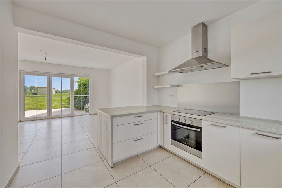 COMPROMIS EN COURS VALDEL IMMO !