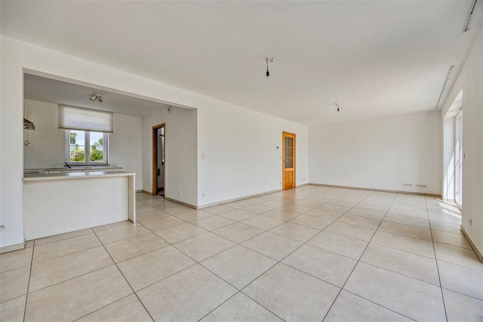 COMPROMIS EN COURS VALDEL IMMO !