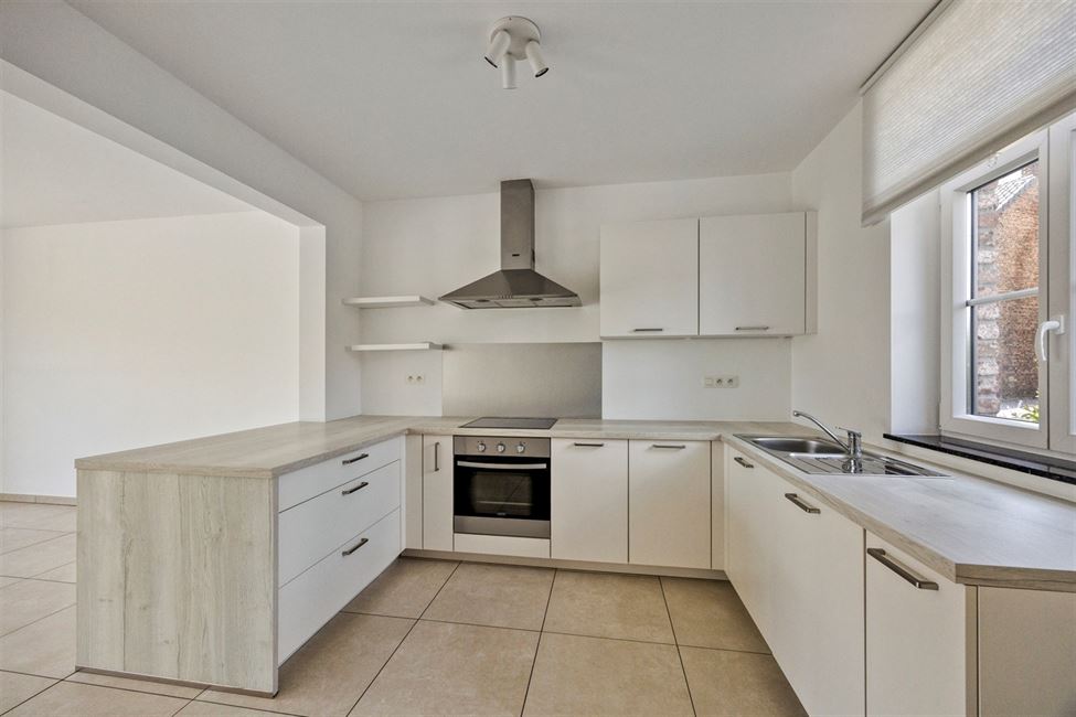 COMPROMIS EN COURS VALDEL IMMO !