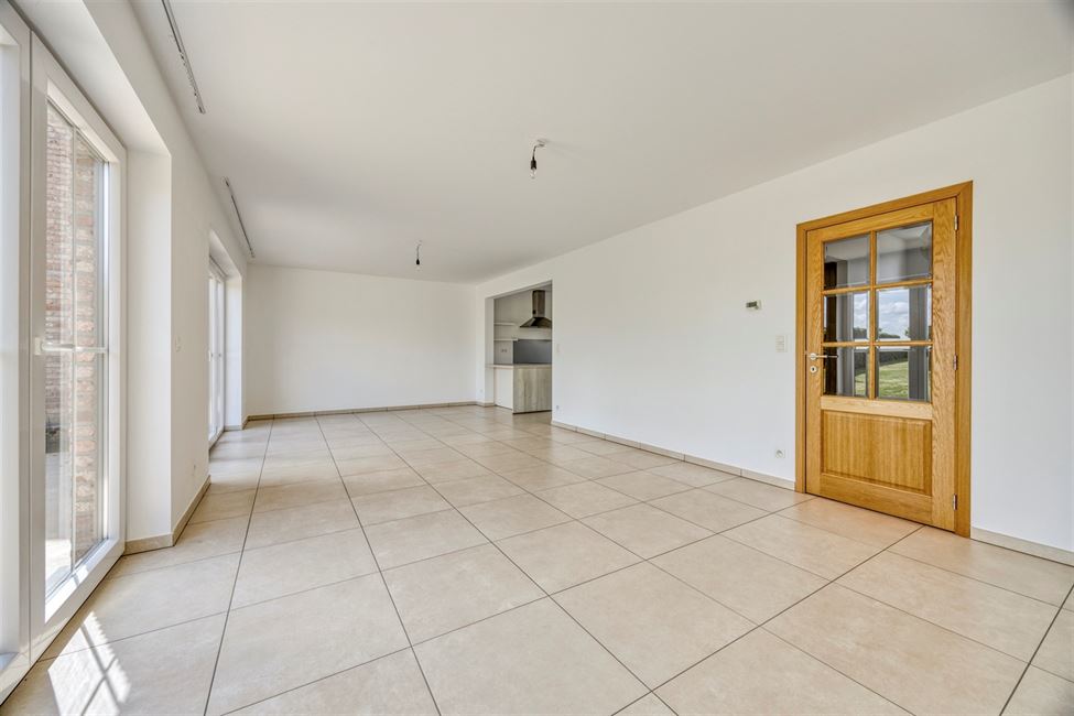 COMPROMIS EN COURS VALDEL IMMO !