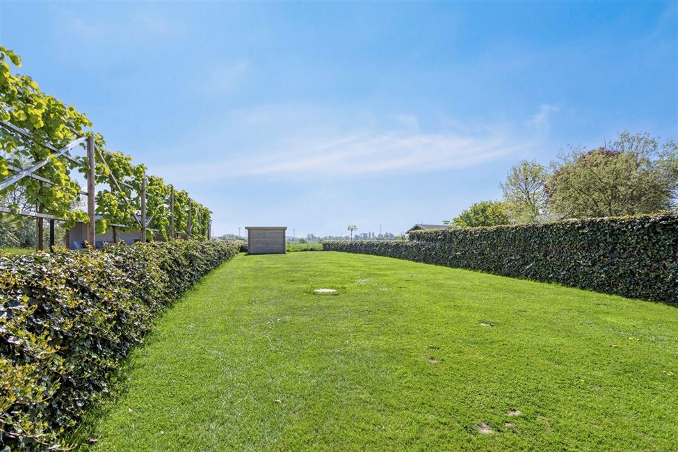 COMPROMIS EN COURS VALDEL IMMO !