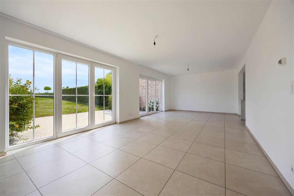 COMPROMIS EN COURS VALDEL IMMO !