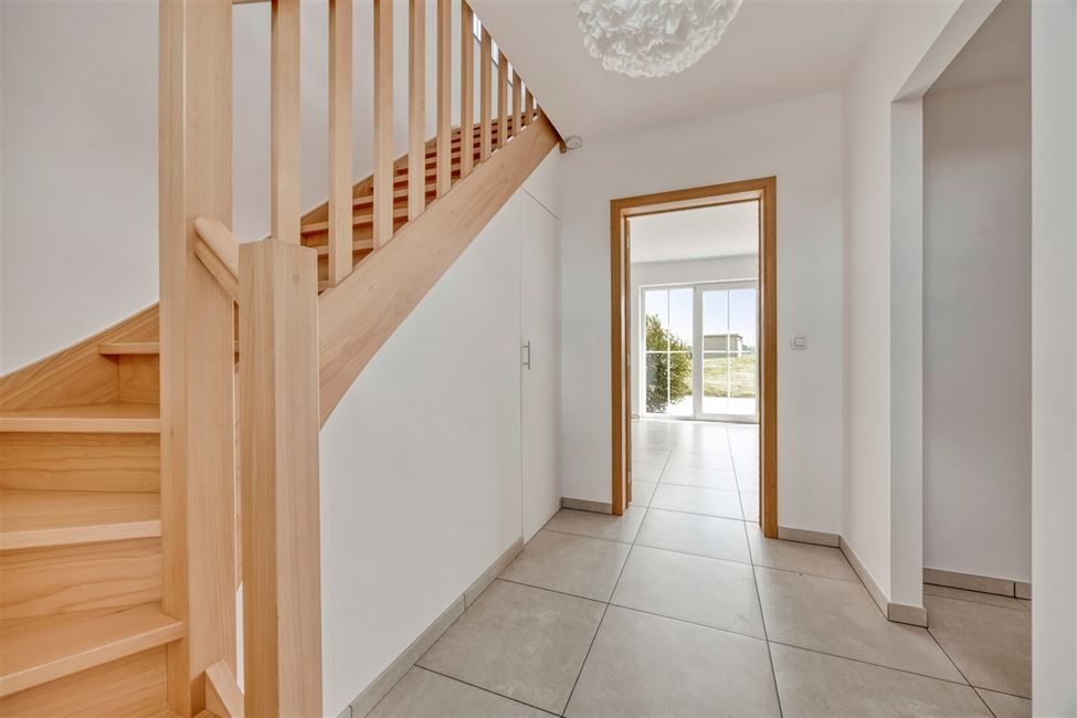 COMPROMIS EN COURS VALDEL IMMO !