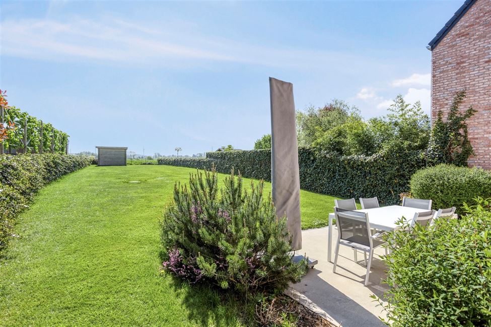 COMPROMIS EN COURS VALDEL IMMO !