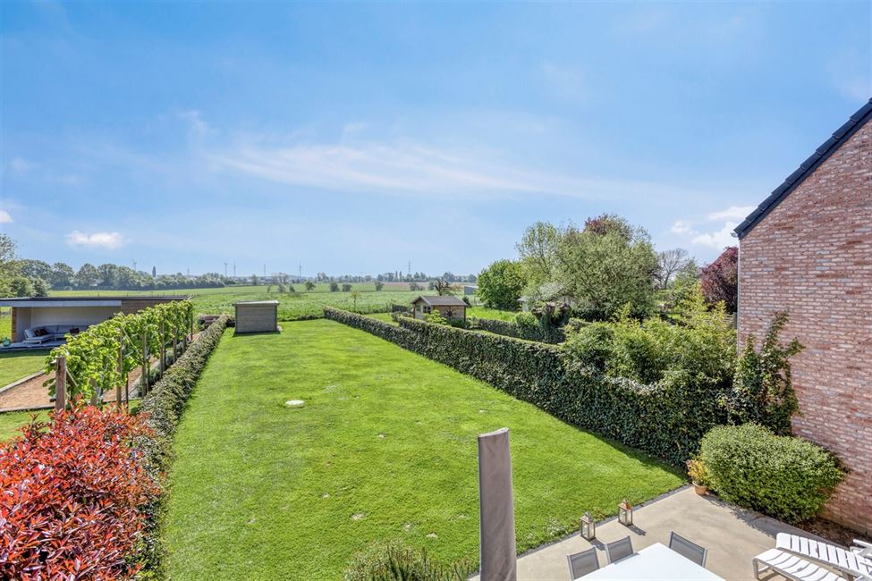 COMPROMIS EN COURS VALDEL IMMO !