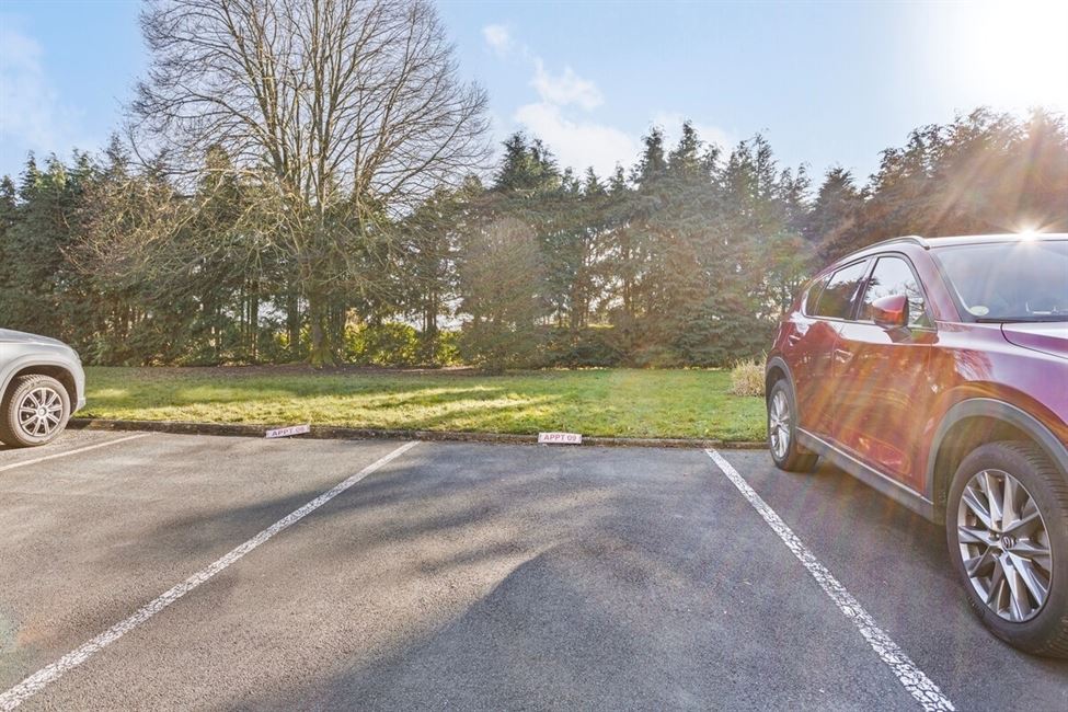 DEJA SOUS OPTION !!!