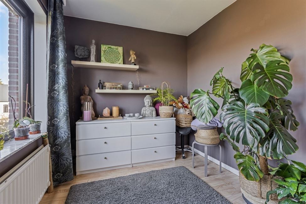 DEJA SOUS OPTION !!!