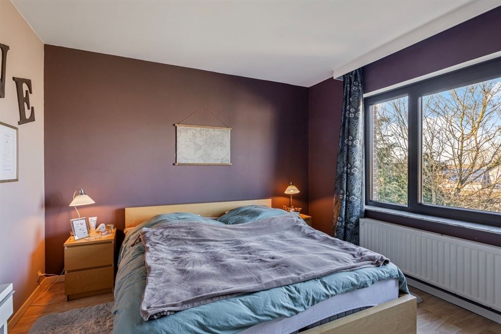 DEJA SOUS OPTION !!!