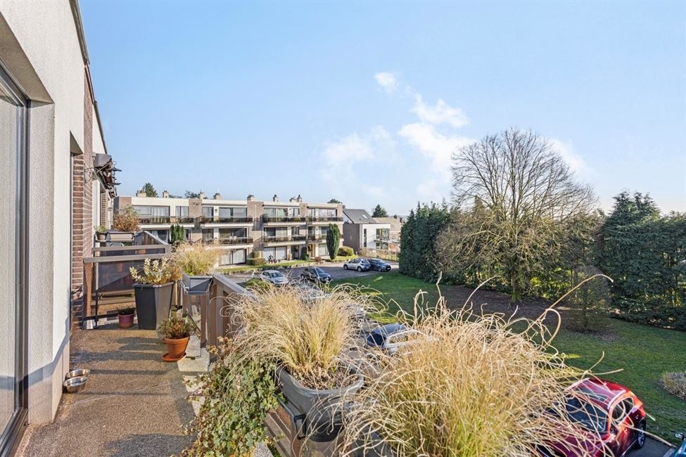 DEJA SOUS OPTION !!!