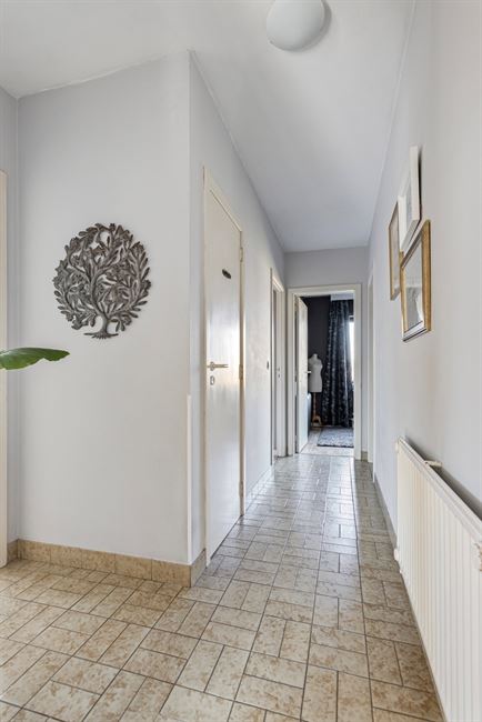 DEJA SOUS OPTION !!!