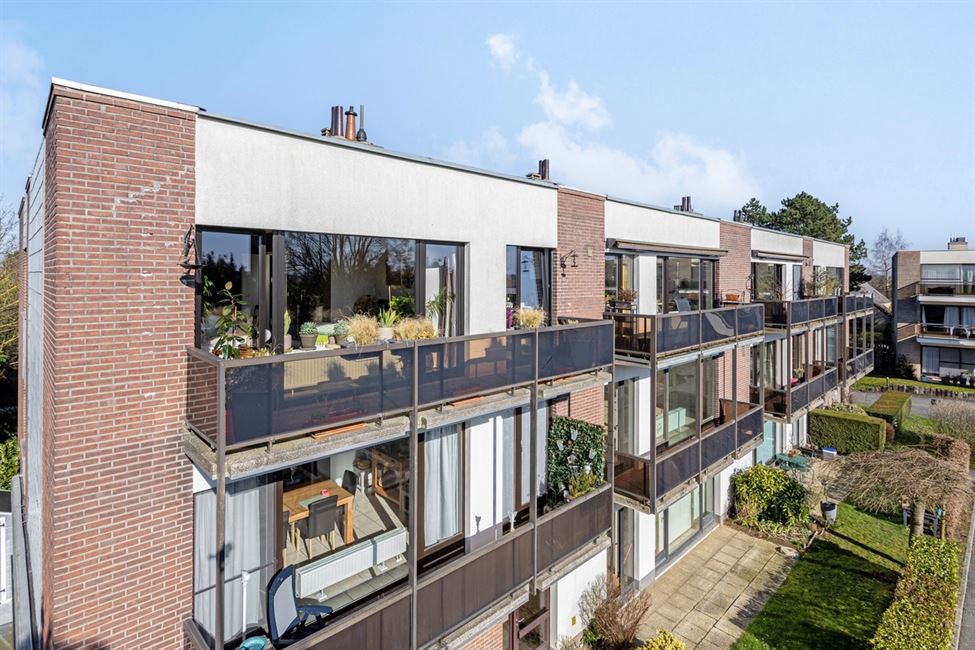 DEJA SOUS OPTION !!!