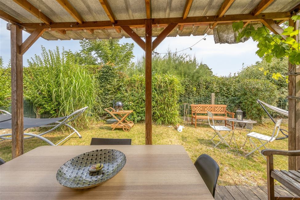 VALDEL IMMO OPTION JUSQU'AU 25/09 !!!