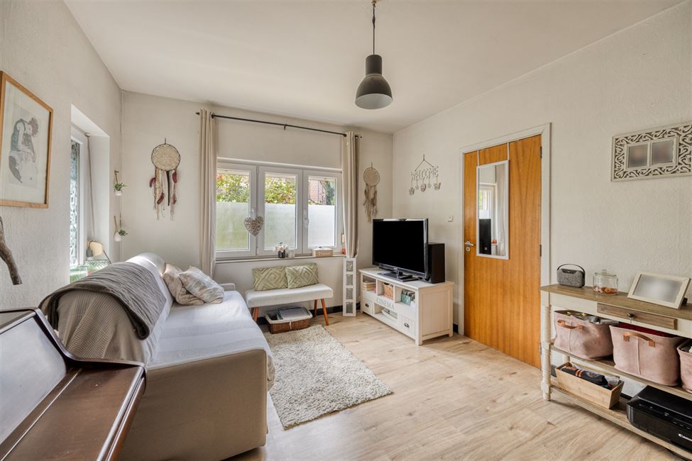 VALDEL IMMO OPTION JUSQU'AU 25/09 !!!