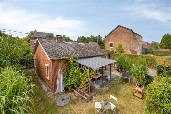 VALDEL IMMO OPTION JUSQU'AU 25/09 !!!