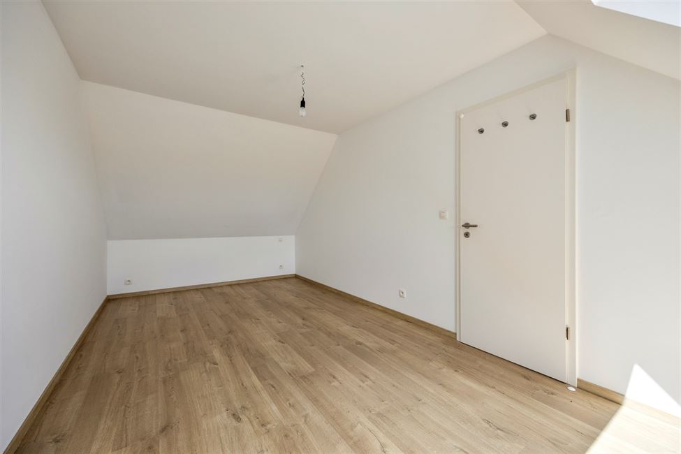 COMPROMIS EN COURS VALDEL IMMO !