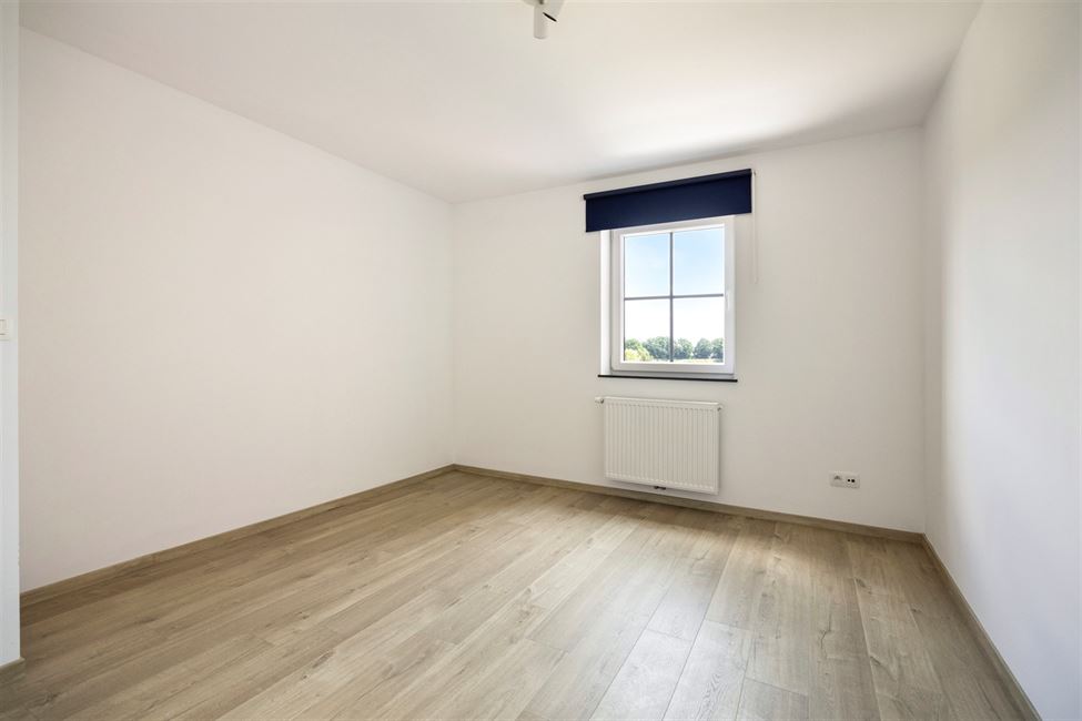 COMPROMIS EN COURS VALDEL IMMO !