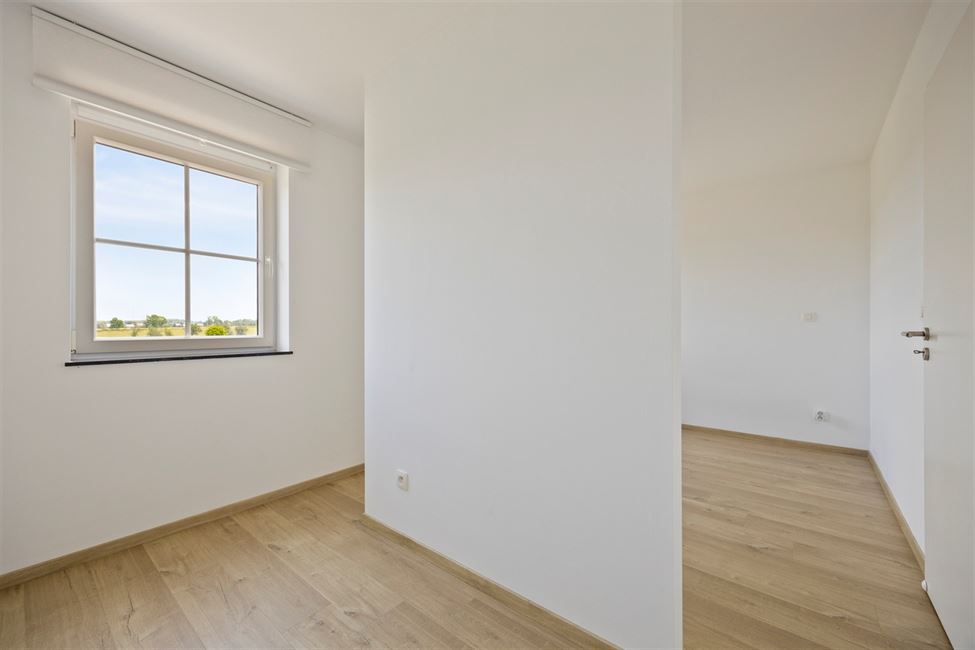 COMPROMIS EN COURS VALDEL IMMO !